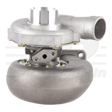 Load image into Gallery viewer, 45102653