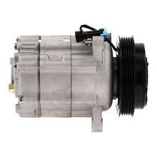 Load image into Gallery viewer, 43734329