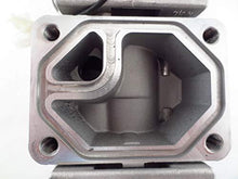 Load image into Gallery viewer, 43734288