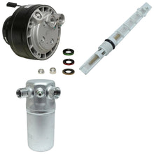 Cargar imagen en el visor de la galería, 46313623