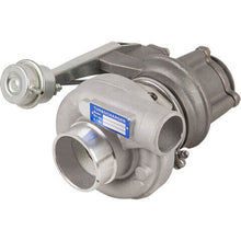 Load image into Gallery viewer, Turbo for 95-99 Cummins 5.9L 6.5TA Engines OE 3537017  3537033  3537562 3538288