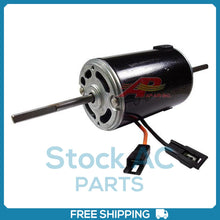 Load image into Gallery viewer, 45102104