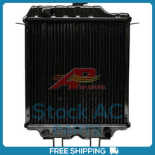 Load image into Gallery viewer, 45100469