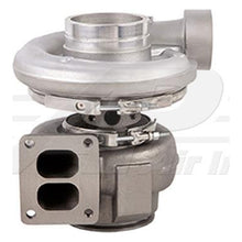 Load image into Gallery viewer, 45102674