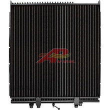 Load image into Gallery viewer, 45103386