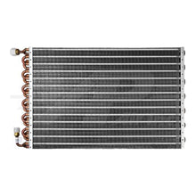 Cargar imagen en el visor de la galería, 45099432