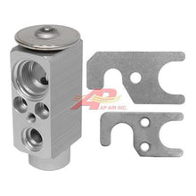 Cargar imagen en el visor de la galería, 45103016