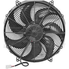 Load image into Gallery viewer, 45102275