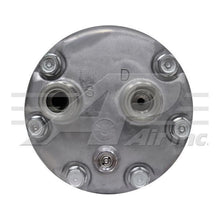 Cargar imagen en el visor de la galería, 45098264