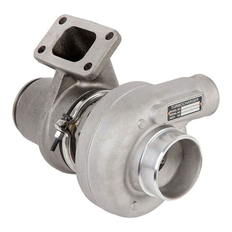 Turbo for 80-14 Cummins 5.9L 6BT Engines OE 3802908  3592109