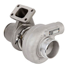 Load image into Gallery viewer, Turbo for 80-14 Cummins 5.9L 6BT Engines OE 3802908  3592109