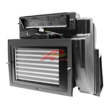 Cargar imagen en el visor de la galería, 45101543