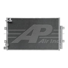 Load image into Gallery viewer, 45099366