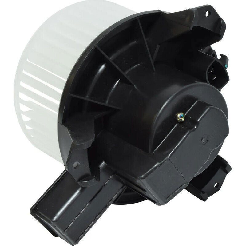 New A/C Blower Motor for 05-09 Ford Mustang V6/ V8 4.0L/ 4.6L/ 5.4L