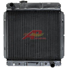 Cargar imagen en el visor de la galería, 45100132