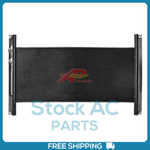 Load image into Gallery viewer, 45100121