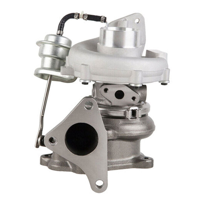 Turbo for 99 Dodge Ram 2500/3500