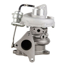 Load image into Gallery viewer, Turbo for 99 Dodge Ram 2500/3500