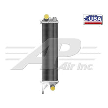 Load image into Gallery viewer, 45103331