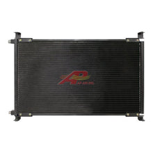 Load image into Gallery viewer, 45099841