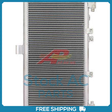 Load image into Gallery viewer, 45099779