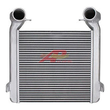 Load image into Gallery viewer, 45102429