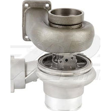 Load image into Gallery viewer, 45102712