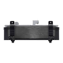 Load image into Gallery viewer, New Transmission Oil Cooler for 15-16 Silverado/Sierra 2500HD/3500HD 8CY/6.6TD