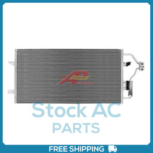 Load image into Gallery viewer, 45100009