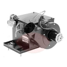 Load image into Gallery viewer, Red Dot Sleeper A/C &amp; Heater Unit 12V - OE# R-4122-9P