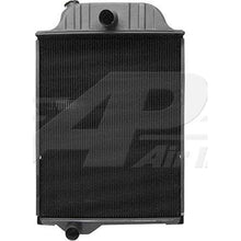 Cargar imagen en el visor de la galería, 45101530