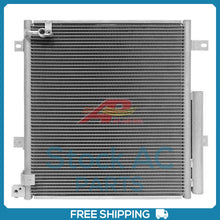 Load image into Gallery viewer, 45099378