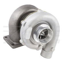 Load image into Gallery viewer, 45102641