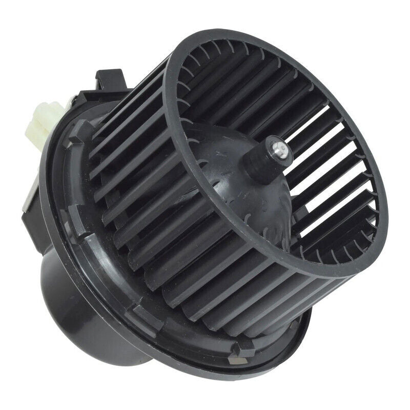 AC Blower Motor for 96-00 Chry Town & Country 00 Voyager 00 Dge Caravan V6/L4