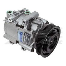 Load image into Gallery viewer, 45098347