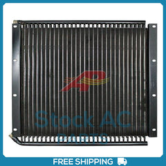 Oil Cooler for John Deere Hydraulic OE# AT152152