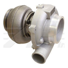 Cargar imagen en el visor de la galería, 45102742