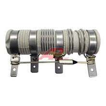 Load image into Gallery viewer, 45101909