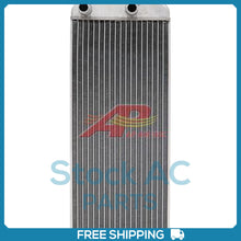 Cargar imagen en el visor de la galería, 45103509