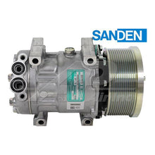 Load image into Gallery viewer, 45099044