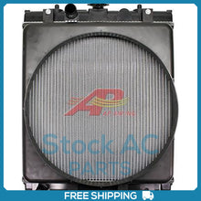 Cargar imagen en el visor de la galería, 45100590