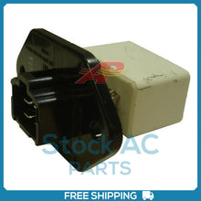 Cargar imagen en el visor de la galería, 45101991