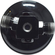 Load image into Gallery viewer, 43734406