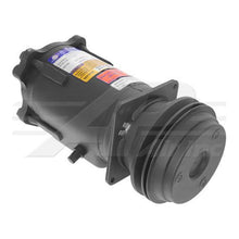 Cargar imagen en el visor de la galería, 45099116