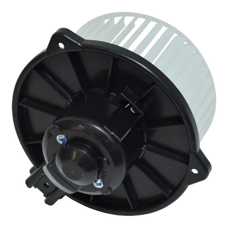 New A/C Blower Motor for 03-08 Toyota Corolla/ Matrix L4 1.8L