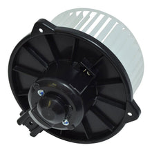 Load image into Gallery viewer, New A/C Blower Motor for 03-08 Toyota Corolla/ Matrix L4 1.8L