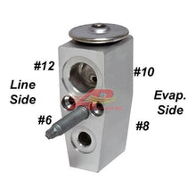 Load image into Gallery viewer, 45102914