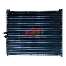 Cargar imagen en el visor de la galería, 45099674