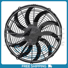 Load image into Gallery viewer, 45102224