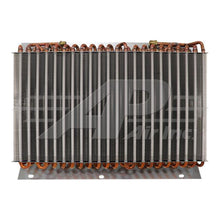 Cargar imagen en el visor de la galería, 45099665